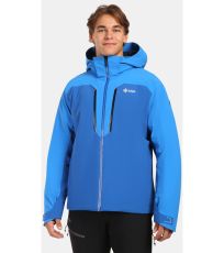 Pánská lyžařská bunda HYDER-M KILPI