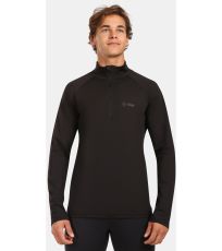 Pánské termo triko WILLIE-M KILPI