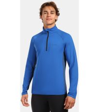 Pánské termo triko WILLIE-M KILPI