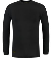 Pánské termo triko s dlouhým rukávem Thermal Shirt Tricorp