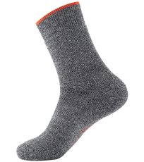 Unisex ponožky - merino OTHAR ALPINE PRO
