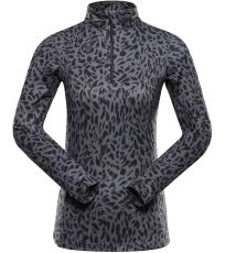 Dámské funkční triko STANSA 2 ALPINE PRO