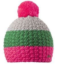 Zimní čepice BAR RELAX