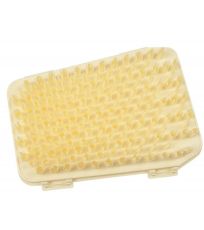 Masážní žínka do sauny YTSA00101 YATE