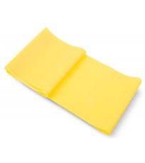 Cvičební guma měkká YTSA00115 MSD BAND