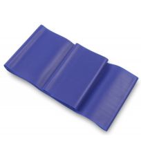 Cvičební guma extra tuhá YTSA00118 MSD BAND