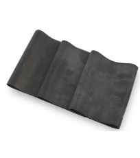 Cvičební guma speciálně tuhá YTSA00119 MSD BAND