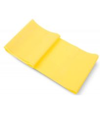 Cvičební guma měkká YTSA00125 MSD BAND