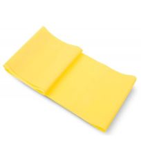 Cvičební guma měkká YTSA00130 MSD BAND