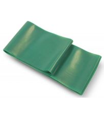 Cvičební guma tuhá YTSA00132 MSD BAND