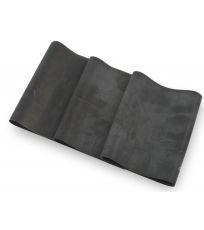 Cvičební guma speciálně tuhá YTSA00134 MSD BAND