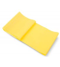 Cvičební guma měkká YTSA00135 MSD BAND