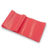 Cvičební guma středně tuhá YTSA00136 MSD BAND