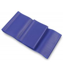 Cvičební guma extra tuhá YTSA00138 MSD BAND