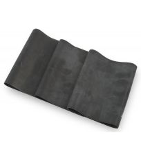 Cvičební guma speciálně tuhá YTSA00139 MSD BAND