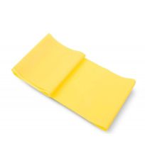 Cvičební guma měkká YTSA00145 MSD BAND