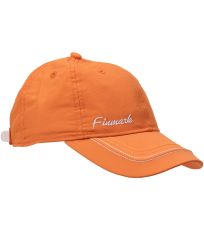 Dětská kšiltovka FNKC851 Finmark