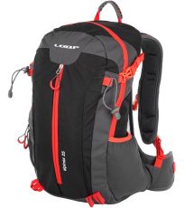 Turistický batoh ALPINEX 25 LOAP
