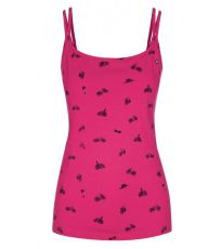 Dámské tílko BANGEE LOAP