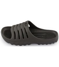 Pánské pantofle ARBON ALPINE PRO