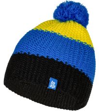 Dětská čepice ZONKO LOAP