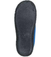 Dětské boty do vody COSMA KID LOAP Vic Blue | Green 