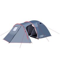 Stan pro 6 osob INDYR 6 LOAP