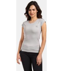 Dámské tričko LOS-W KILPI