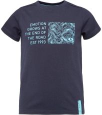 Y01Y - 
