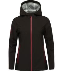 Dámská outdoorová bunda ULVANA LOAP