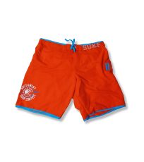 Pánské koupací kraťasy 4MAF Brugi