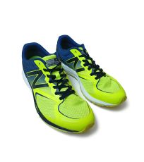 Pánská běžecká obuv NB-MSTROR New Balance 