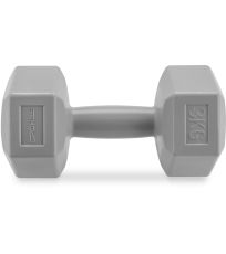 Sada šestihranných činek 3 kg (2ks) MONSTER Spokey 