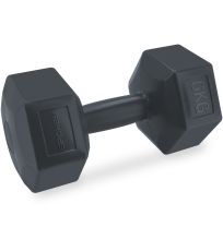 Sada šestihranných činek 6 kg (2ks) MONSTER Spokey 