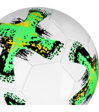 Fotbalový míč vel. 5 GOAL Spokey 