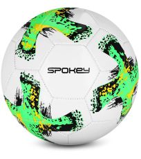 Fotbalový míč vel. 5 GOAL Spokey