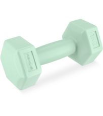 Sada šestihranných činek 1 kg (2ks) MONSTER Spokey 