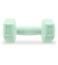 Sada šestihranných činek 1 kg (2ks) MONSTER Spokey 