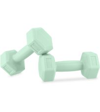 Sada šestihranných činek 1 kg (2ks) MONSTER Spokey 