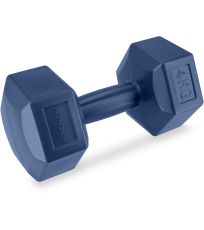 Sada šestihranných činek 4 kg (2ks) MONSTER Spokey 