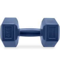 Sada šestihranných činek 4 kg (2ks) MONSTER Spokey 