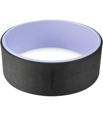 Jóga kruh prům. 32 cm ASTRAL Spokey 