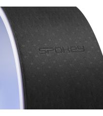 Jóga kruh prům. 32 cm ASTRAL Spokey 