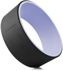 Jóga kruh prům. 32 cm ASTRAL Spokey 