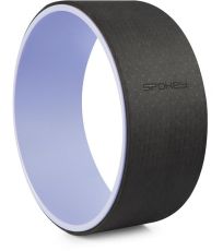 Jóga kruh prům. 32 cm ASTRAL Spokey