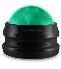 Masážní kulička 6,5 cm GLOB Spokey