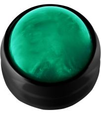 Masážní kulička 6,5 cm GLOB Spokey 