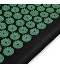 Akupresurní masážní podložka s polštářem AKUMAT Spokey 