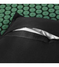 Akupresurní masážní podložka s polštářem AKUMAT Spokey 