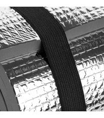 Dvouvrstvá karimatka HIBERNATION Spokey 